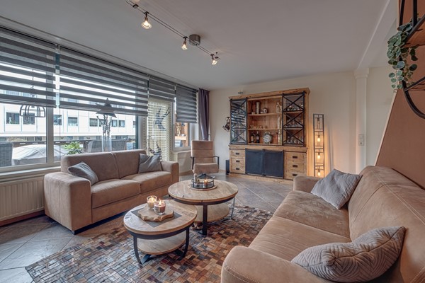 Medium property photo - Italiëlaan 22, 6414 TP Heerlen